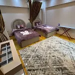 مدينة نصر
