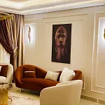 مدينة نصر