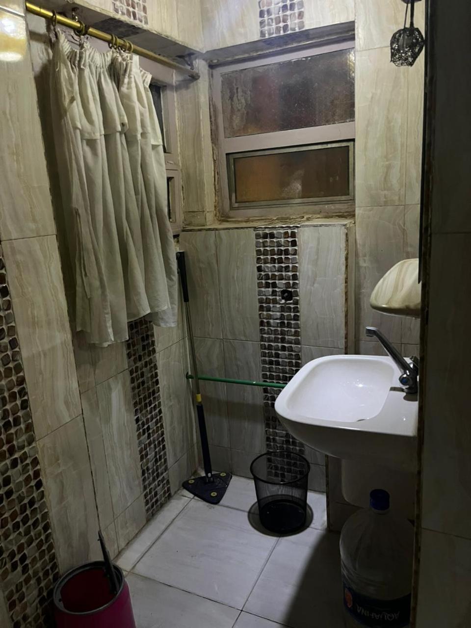 مدينة نصر Apartment Cairo