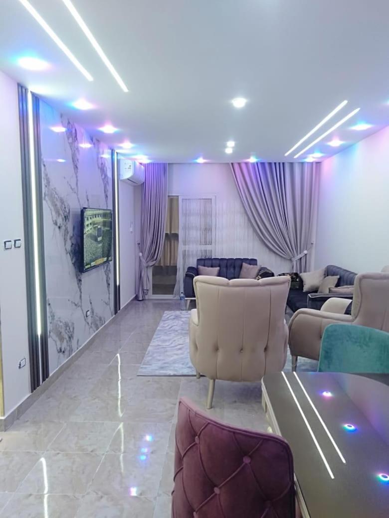 Apartment مدينة نصر