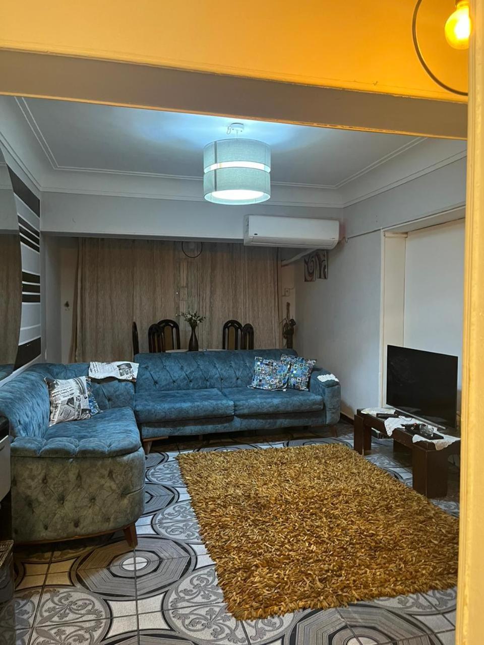 Apartment مدينة نصر