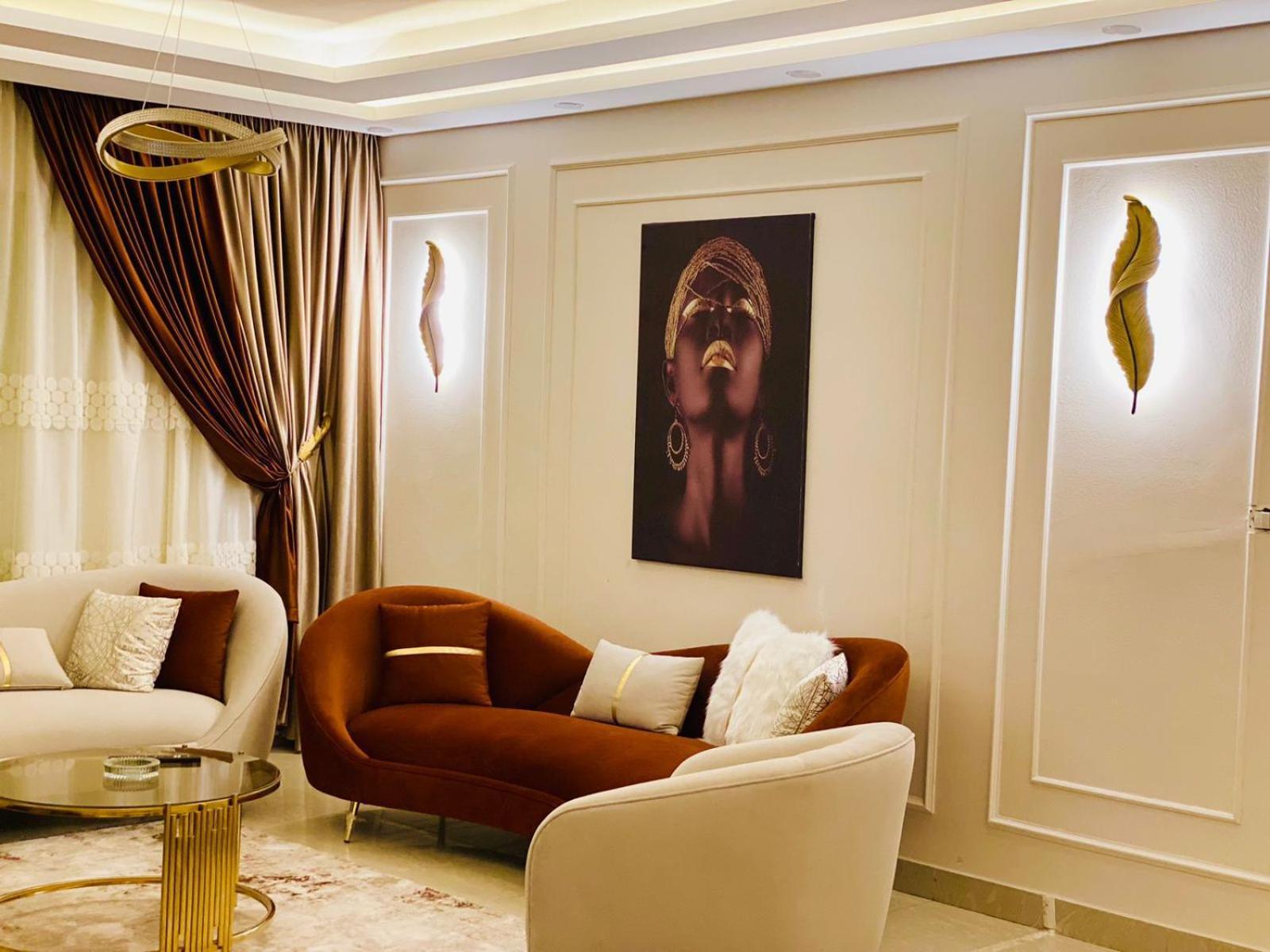 Apartment مدينة نصر *
